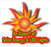 Pioneer Energy (S) Pte Ltd